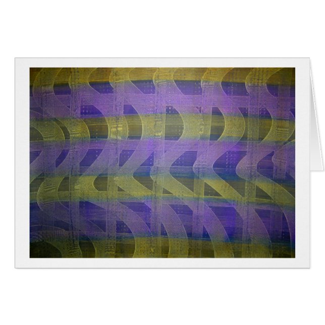 In The Groove (Front Horizontal)