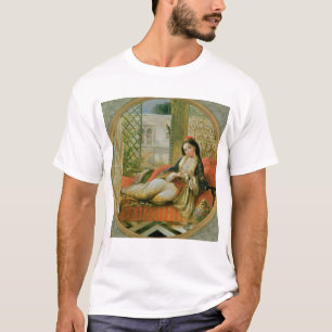 In the Harem T-Shirt