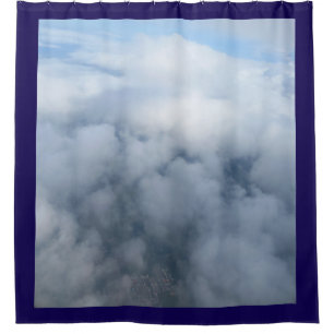 "In the Heavenlies." Christian 