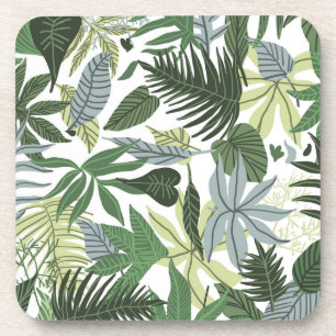 In The Jungle Coaster