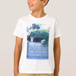 In the jungle T-Shirt