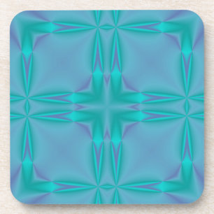 In the Mood - Two Coaster