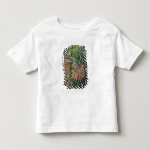 In the Park of Chateau Noir, c.1896-99 Toddler T-shirt