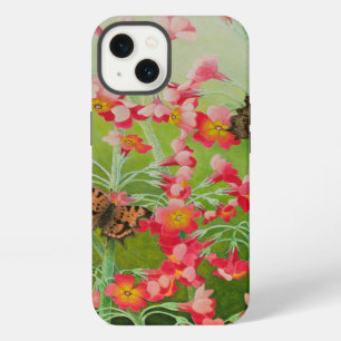 In the Pink 2011 iPhone 13 Case