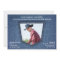 In the Pocket Photo Invitation