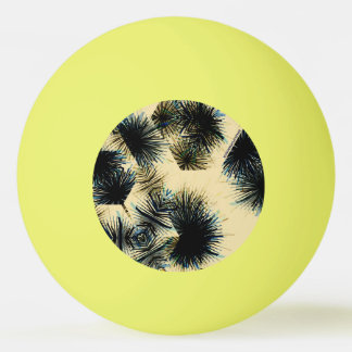 In the shade of colour Beige Ping Pong Ball