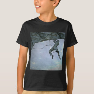 In the Sky T-Shirt