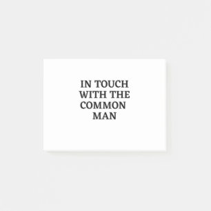 IN_TOUCH_WITH_THE_COMMON_MAN-removebg-preview (1). Post-it Notes