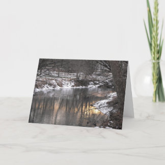 In Your Words ~ 8 Card