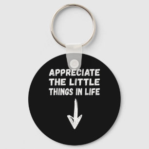 Inappropriate Joke Hilarious Sarcastic Gag Gifts A Keychain