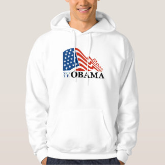 Inauguration de T-shirts et de sweatshirts de