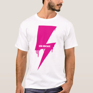 INAZUMA T-Shirt