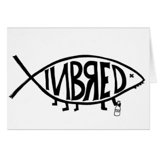 inbred