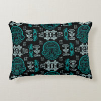 inca Aztec Home Decor