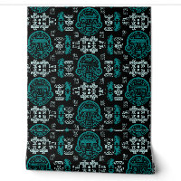 inca Aztec Home Decor