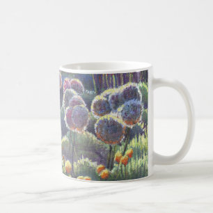 Incandescence 2013 coffee mug