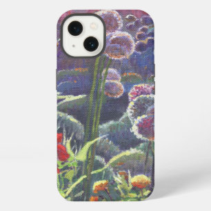 Incandescence 2013 iPhone 13 case