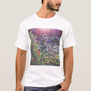 Incandescence 2013 T-Shirt