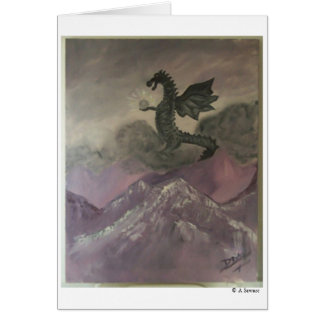 Incantation of the Conjurer