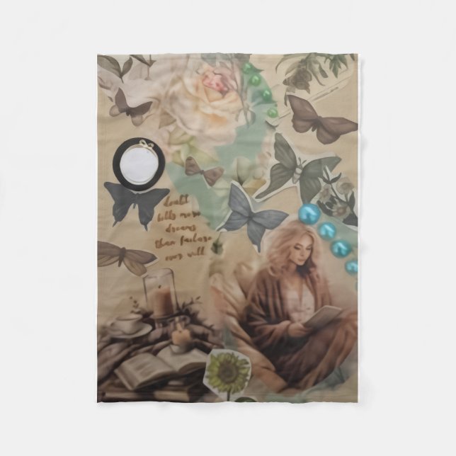 Incendie couverture (Devant)