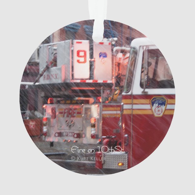 Incendie le 10ème ST (dos)