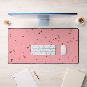 Incendies Incendies Superposer Votre Photo Blush R