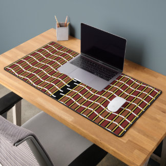Inception Desk Mat