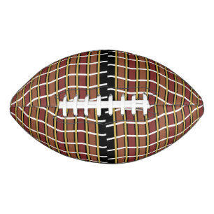 Inception Football
