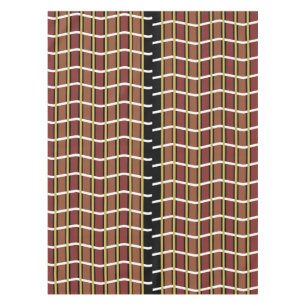 Inception Tablecloths