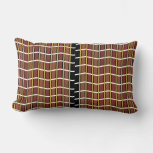Inception Throw Pillows