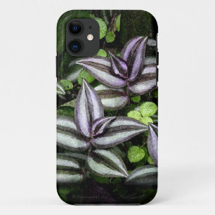 Inch Plaant iPhone5 Case