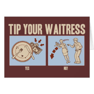 Inclinez votre serveuse
