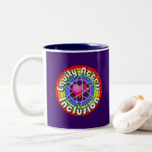 Inclusion d'accès de capitaux propres : Tasse de
