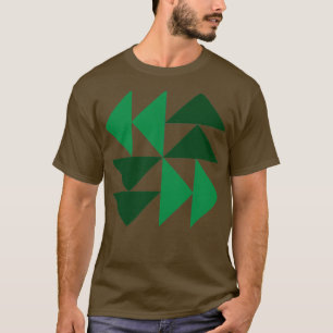 Inclusive Guide Logo T-Shirt