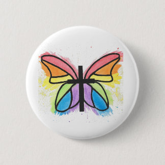 Inclusive of All Standard Button