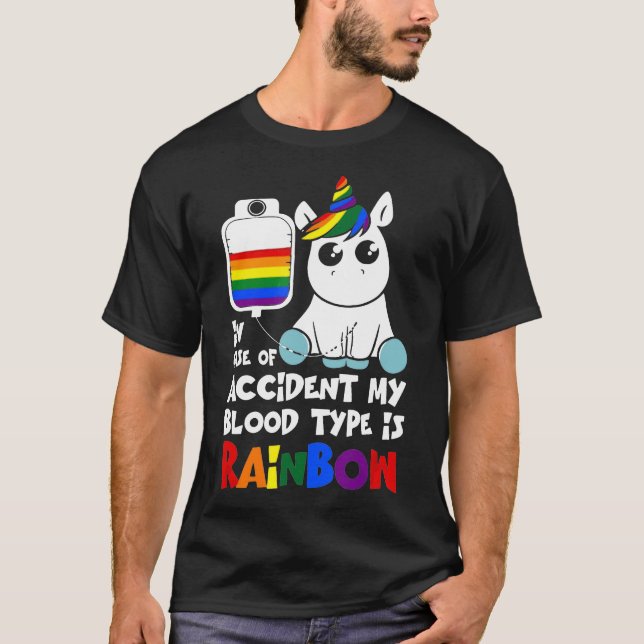 Incognito Incorgnito Corgi Dog Sunglasses Pun T-Shirt (Front)
