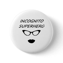 Incognito Superhero 03B