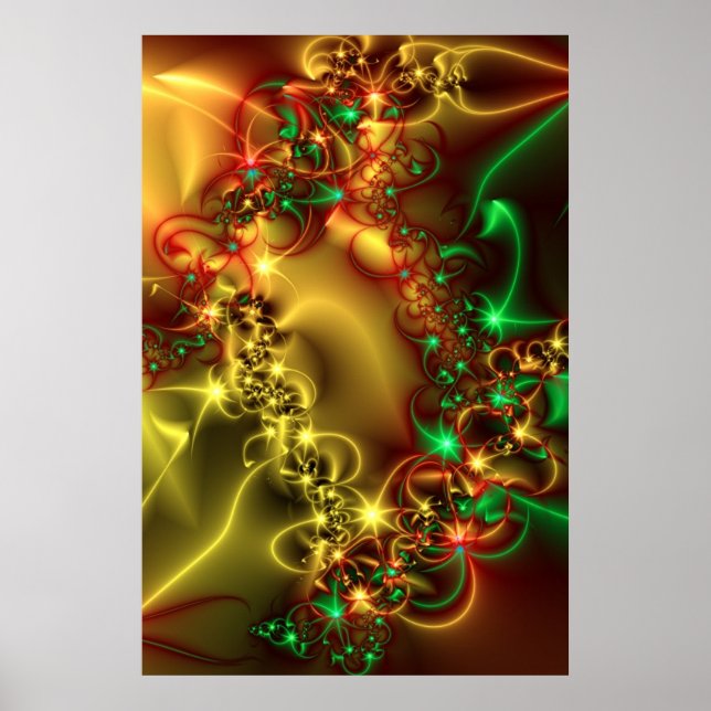 Incoming light. poster (Front)