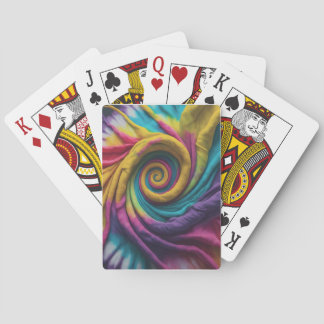 Inconceivable Playing Cards