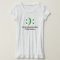 Increase awareness., Fight stigma., :):