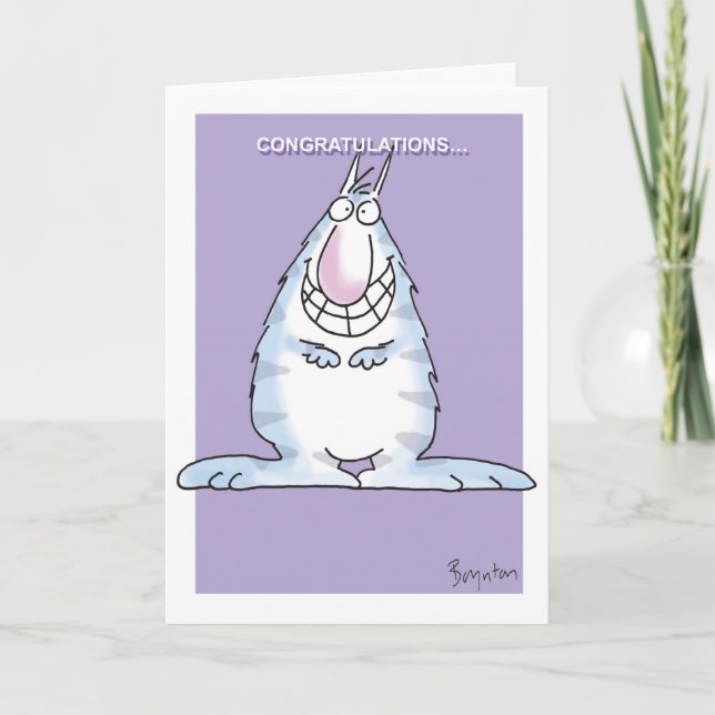 INCREDIBLE FEATS CARD (Front)