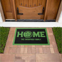 Incredible Hulk Logo