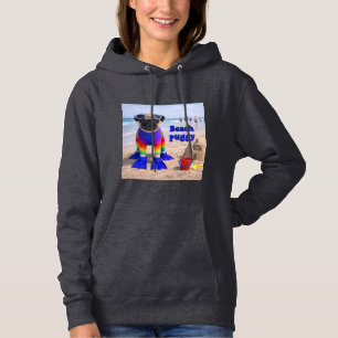 Incredible is inaccurate hoodie
