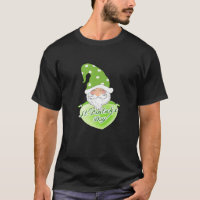 Incredible St. Patrick's Day Happy Christian Feast