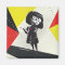 Incredibles 2 | Edna - It's My Way
