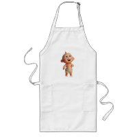 Incredibles 2 | Jack-Jack - Baby Super Freak