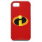 Incredibles