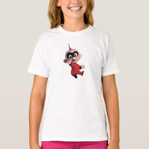 Incredibles Jack-Jack Disney T-Shirt
