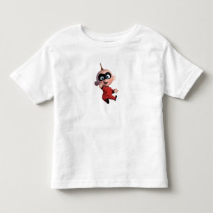 Incredibles Jack-Jack Disney Toddler T-shirt