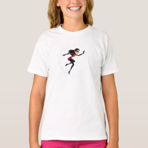 Incredibles' Violet Disney T-Shirt